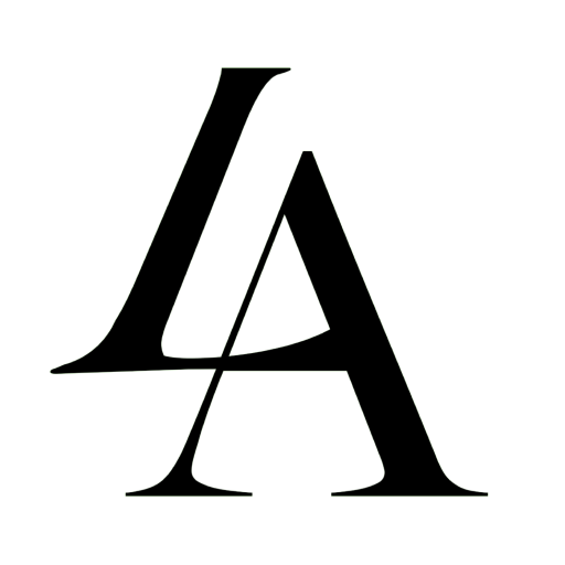 L.A HAIR SALON pb0D7tmTRZoBelOnSJQTY_ZxeqYZrm-hGW3f58zZiE67r-lFyhg3vyA0PGM-wRurcg