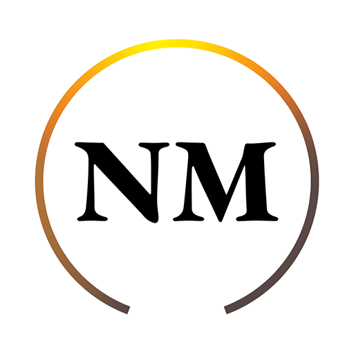 Nail Moscow pfLhGMR8cfhDP4JEB-x1iHP7g9blKai43uBC5v1G_CbUJE62u1u4CJj6HRWvFZhy8Q