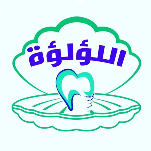 Pearl Dental Centre phwJzb9HoQS6H-jWesO50N0mvPxIvRsPfmzdbo3uBHBMi15GJOiNW0mrRPg3uT3aWWc