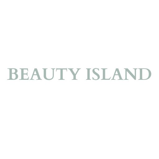 Beauty Island Olgiate Olona pjcPZ0B83W1GhiJjx4jryCY-4hnmXo1oJaUzEBWcMeSPVHsuG67XJr4_SBOov_jZfi0