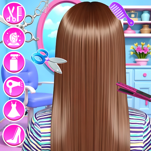 Hairs Braids Makeup Salon Game q22KKus7k1zD7iwSmj_hfE7IXq2Wv5NaidAC-OlEE_evniQ3ODHruQD3VNpfPFWRI2RC