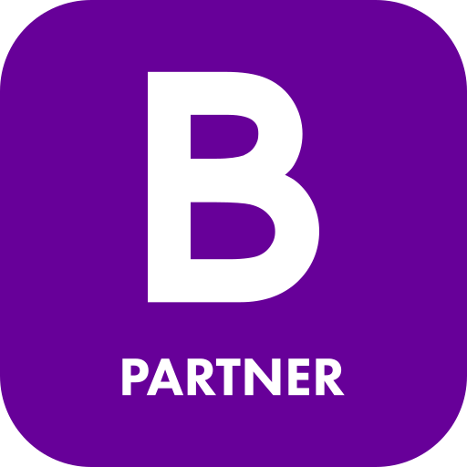 BonitaA Partner qCtzQrwwQIps25QbXEevcPH6qOOJxFGZRGFwpjrVcY-4MgTXzrdbzrWAPlT633gE-vw