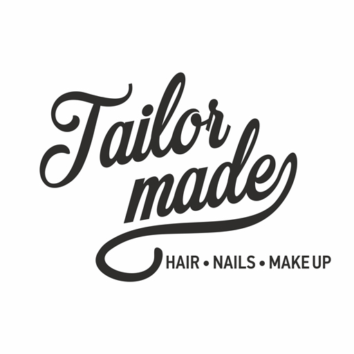 Tailor Made qO-Z9ncpOBOIsU6HJ-6X3ZGm2suvfzi8EPnOL3TPu8ZqQVGhY9xLeu2KIvWEtfPouC2B