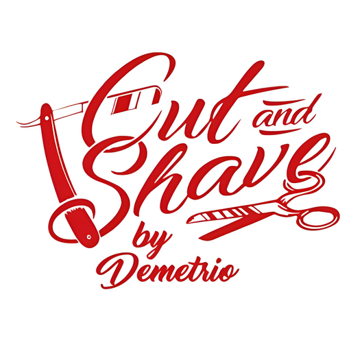 Cut and Shave by Demetrio qS_-xLpA2U8nDG2gsYJxF3RNEJzCIWTWZqUrhcWIImyPYGbwVuSCHEsWgizy8HQ70hk