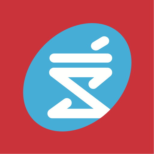 Pharmaprix qYv3865fZq8Xti6JZ_Lt4ze4DVxif7yrl-w85DKVIVtIj0Jf2KjlQ4SqOHxJpNZB9dw