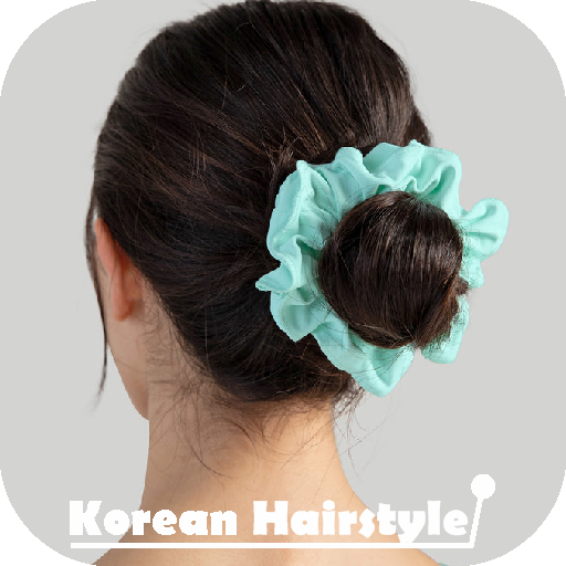 Korean Hairstyles for Girls qa3zEsPuNvc-DX53DEAZqXNDm_2fI62jeib3mvYKY0_IZ8wuYIhrsCTId-Z_VhWYAx0