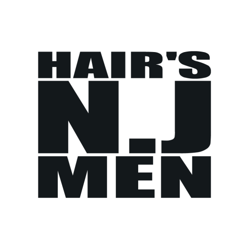 HAIR'S N.J MEN 公式アプリ qdrGR_4zr9Ple9vFE4ChTS-Kdlg5JNVkriGL7RMgCMqr5Rt-lTD8HJi_97SfWNNandw