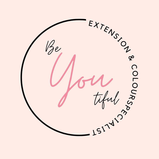 Be YOU tiful hair qeiREYd7SSlwl4wZphtMOY_-XrATntMrMNW1srlmnGq7d2yF7Nhm0v-qsaV63lp4MA