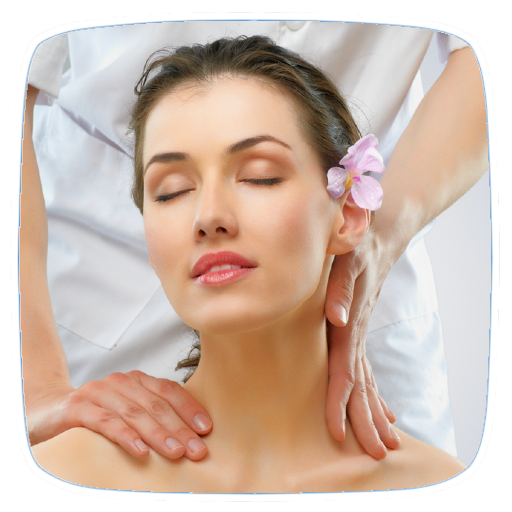 How to Do a Shoulder Massage qrSWksffi5urEJuJo0nFoEmiB4eahiUIr4kgzu8aQwRQyYyl8Gs6IDhSbqki6KQDmW4