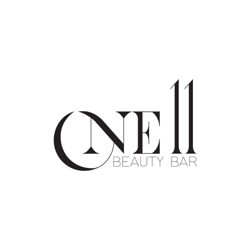 One 11 Beauty Bar qz-lhq2K08JXcPz4LY-NS4R-sVdrYIDx6AsfuGloMMWlmIvFRfFYgc1-OcY2l-BeYqg
