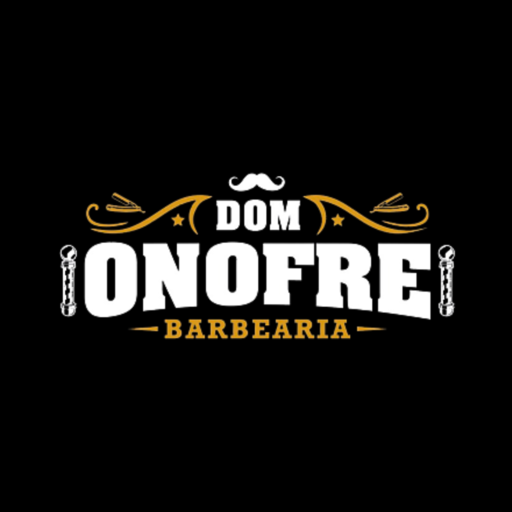 Dom Onofre Barbearia r1CWZns1LKYOMeWPGv-9Oe7sn_OYF0vu6rArcs0HMuMYuQwwusp-_5Sv3U6Xtycu9g