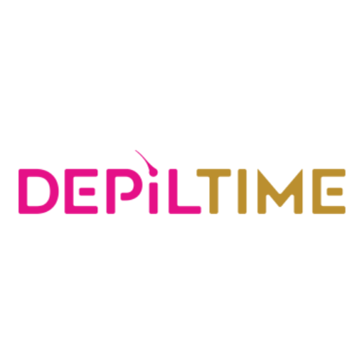 DepilTime rEgWU92rAg2PHMRiFSfxQKvJUBo3SAcUQw-asjv2zV2Gs5jcz7l2fhrCpj5PHxUgH3Zt