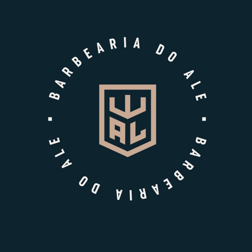 Barbearia Do Ale rijYX3_QjkgakpPS0a-iapUOtFgHKP89gYxHWQSsvj-wO4WB2lbJhpSw6dECTeEWGOVH