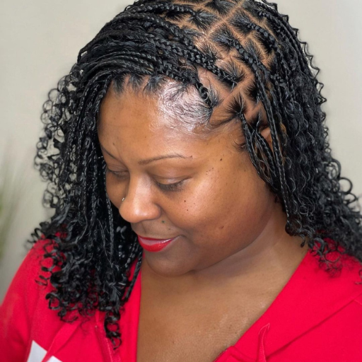 Hairstyles for Black Women rte0kQ6hnLqp0OIetqc6l0wl0-3uvyrdFaKDbNJbTzeefstij0Q3ds93d2vnXJwcRQ