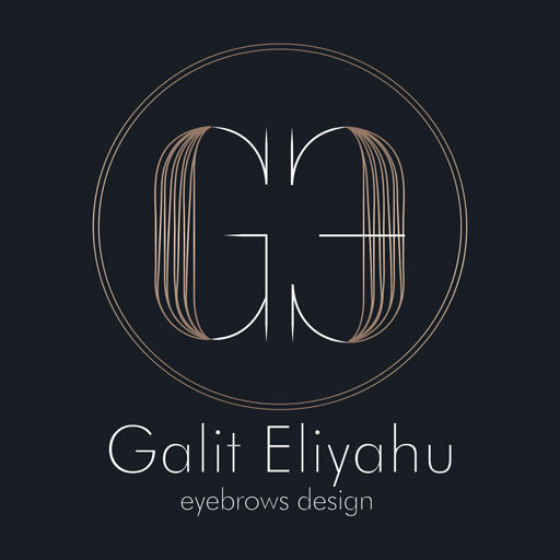 Galit Eliyahu | גלית אליהו rv80NTJAo5BYYSNCyJWLJL0Da_792vBn0716u4PPbv3ybqO8rQUP0Xefnb4dwb4mEQ