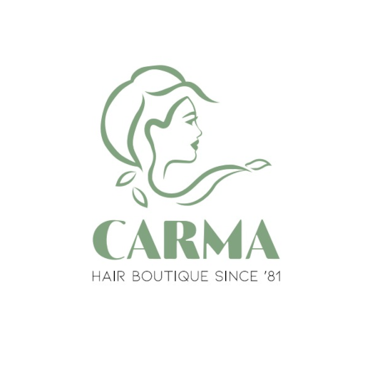 CARMA HAIR s-II00SQ_bxs8ydy4BJpL4BIMdmq0FhZJ91JbLKomUP2rvJSavFAyCVr9qr_KtGo_HSh