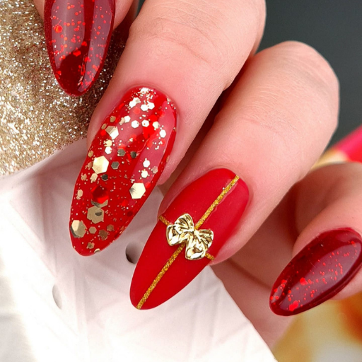 Red Nails s1phErwP-IVbhji8rcjGxBxQ5GVzTBK9F7iVG9D1Gqu6DhqFd4leCFxNWpUmMsllGQ6Q