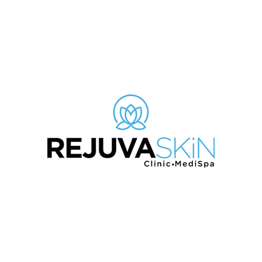 RejuvaSkin Clinic Leeds sG7Ux8FYSHw02PVM7-UR-xAVDSbIztOD3-DYl8OZr0GpoeHVykd4NiWyFWxfMXD9c7w