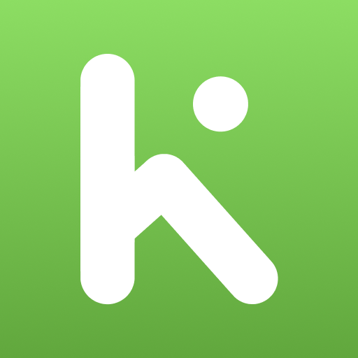 Kungul sUOZdY_lhXrs0RGSF6zWOTs6RcdIJsIYhTs5vH51OqHbCcumBjX3ku5gLq16fjQXQS0