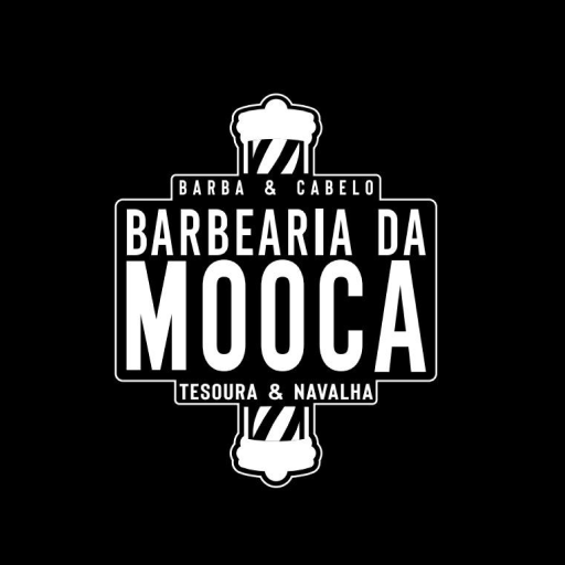 Barbearia da Mooca sdIL70K2oj0KU2lKMpwonFKh9hIxNlpvd40azi5wnvzgtmvHCNu1n2xD8zMyFJ1ftFfB