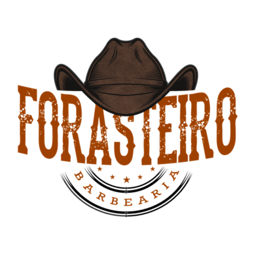 Barbearia Forasteiro sfFQVVW-lMOYqklFV48FE3CP0xnagPEMUZcqOl8W9de9MpnUcQvQ64I18f034xiiJ2I
