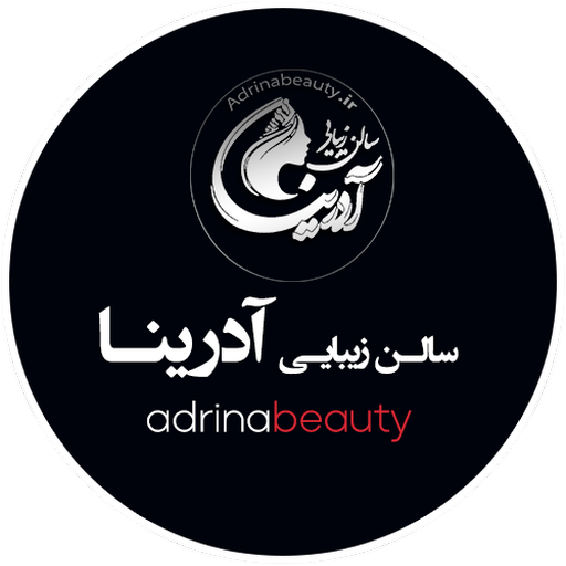 سالن زیبایی آدرینا sgAduUEguTkWXnXZQJXU4FFeiEtCCM5PFdXr7UD7LFvverhQMQsTNYEg7jM9yQuKPHK5