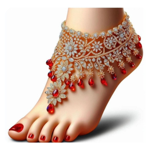Jewelry Design Ideas 2025 sliJ4TYrGHmi-RJB4UGzRtgNjG3QbhCLwHkAznAVLpgTzG7_zbJR_7yVqkppuulKhEE