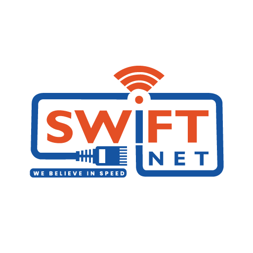 Admin app sw90T10OE6cAAnhkz1F1j5r-FCH3AUOpzGfRPovUpkZiF76EV8UMtCr6yQrioQTotI4