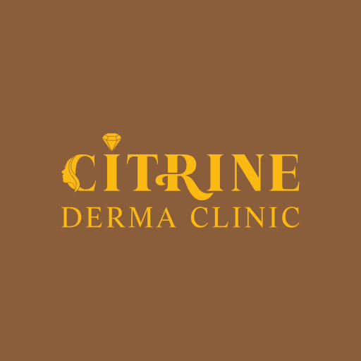 Citrine Derma Clinic t32VPuOiCiqMaoKeuzE1m1dI0dW76T0-7CLZ2meVTn5U9HCCutnucw3QqC5V5QMngg