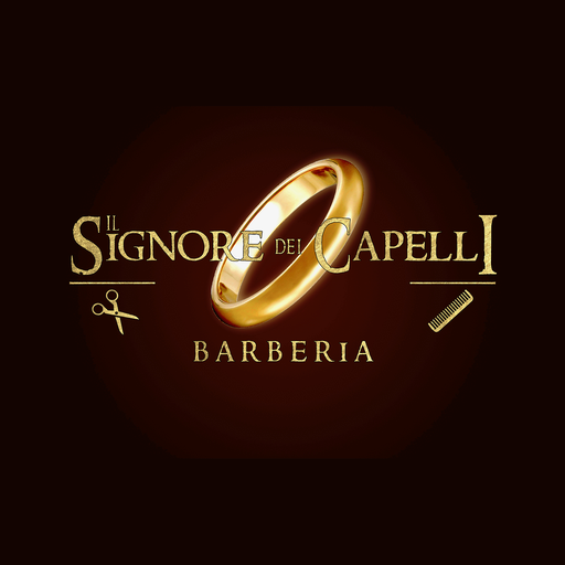 Il Signore dei Capelli t5IAR-vrm9orLtzy0jvp8RD-BpHMxyhhHQzMVI2sWcVwSlB25nrXEDeJhbZ01QnOXww