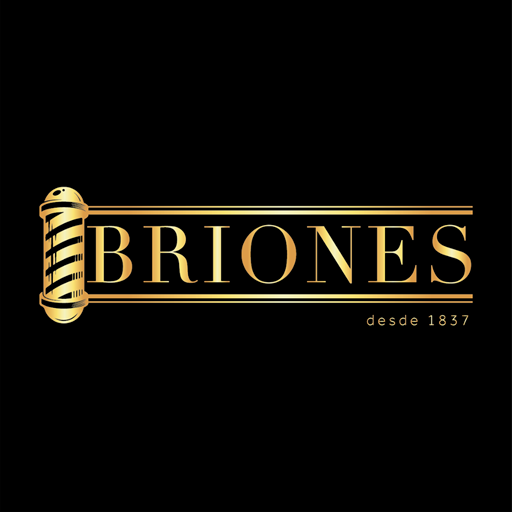 Briones Peluqueros tACTNzJUdQxZZzx2GEgCaBi2XZ9A8OkvnIErwLhgc1YlxPhovuA2Yn9S6KvEuw47fQ