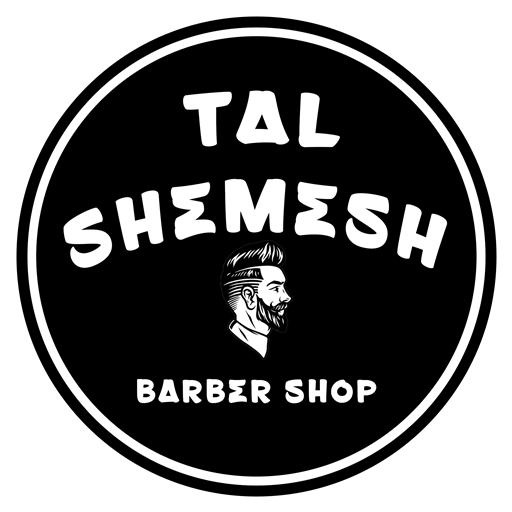 Tal Barber tMKmvGiA55NLlQyWDyhpGrAvWEYaUygTPiVzWa8wXLZvhpqNKKskbXPAHYfUsegEEVA