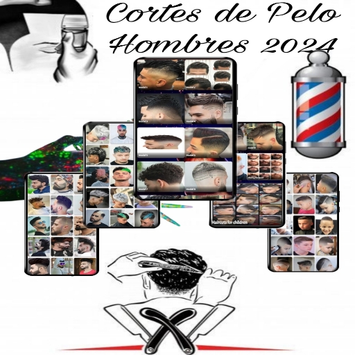 Cortes de Pelo Hombres 2024 tTqk-lfSjeaNxFCOcWKbGbe2a2LHLlzF5YQpg1VjOaUAHBPCOXWFT5CL4-DEtN3qRNQ