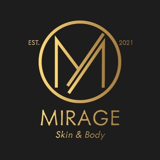 Mirage Skin & Body tUY1bl0W_ITZXW3BGSO13NWlNw_ynbgCrlBb3qxnkV1755fOVYfUqZfNOZ1GrLgA7g