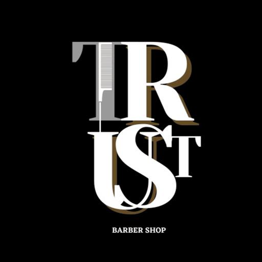 Trust Barberia tX5fNpKhN6K8S3SsaRL4iphLTa20f9OiCix94Zkz0gIGQq3QWlVACzLODUwBqDcBUssI