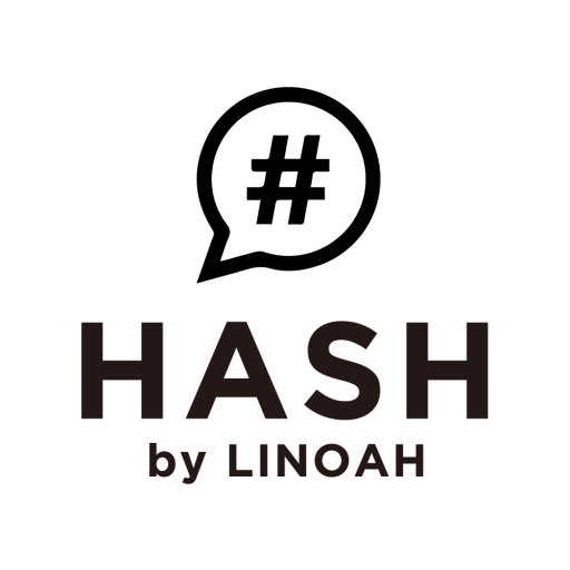 HASH by LINOAH(ハッシュバイリノア)公式アプリ trfCxVSWcKflmTE9dckiD_MkzYHXnB3csELCaRjPTGPBZVgvdoE0QPDsxv4wLYLgWA