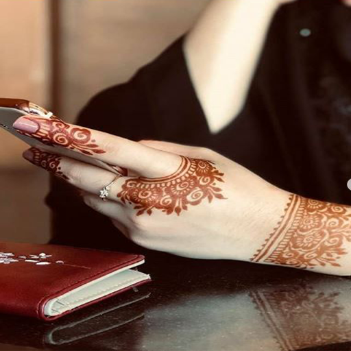 نقش حناء سهل tsMZBUcMHQA5by15I9rV2RmGxQ9QUPxGwLtDB_dYh563tzfD_bQtODAeqJg4gQWylw