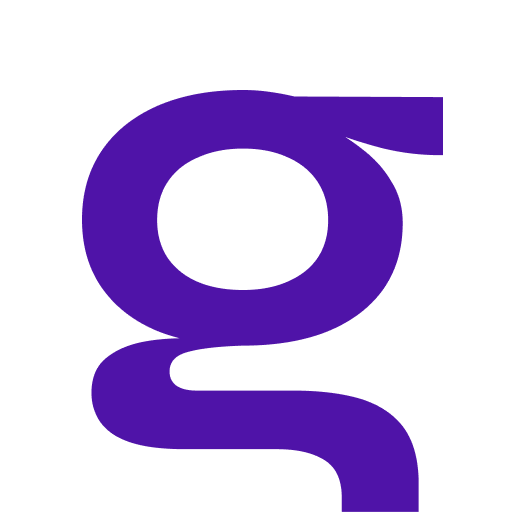 glowy AI - Skincare assistant u0YmKGLqvLHLcrvrRgHdJB57M2i1c4ZC7B83sMLEsd0MSgcjf-zaTchLccpv6nQGTQ