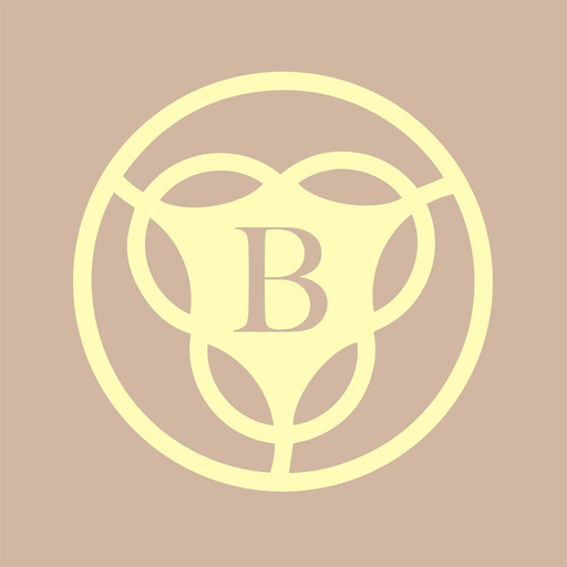 Bramhope Beauty Group u25OwXFO_7laztcGEZhmLy7j9l-6Q4eDU9e_15I-ZHJGi8XRy6Q9-qOJ6r9PsXY810V4