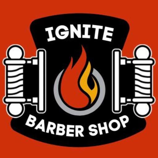 Ignite Barber u7Szp7VPasm7cf7jasX78V-5kPKJMLsk1XSUm3_G4IGyvk2hyN6vCQhNcC9vtvc71u4