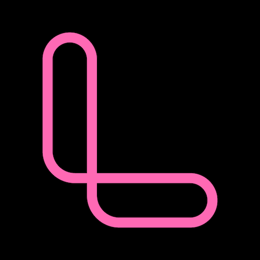 Loopalty Spa uNismtVBlLlMFI2B_99RHgYdJWiuJ0aeR9FpH7WaGEewpMmHZKQJuzMmKi3gHxw92IA