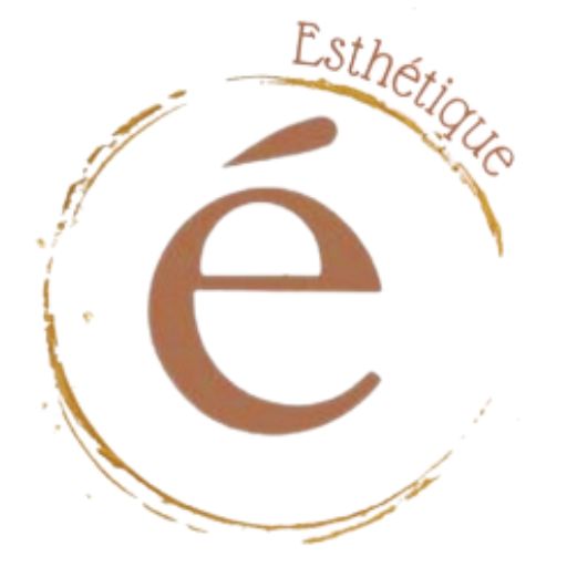 Esthètique uUcjoT_exZmAWNKZX0YB3MvHuXGi6gA_GPzH1PnzwJBh16wEWQ9tJKTQBCzN9XhD9mY