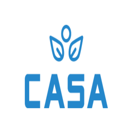 Casa uc0R9GX1C2hIF_YUtc1NKvDem1XHo58UcPY4kywEqa95YF2vQ44caPfdm370G6AFg8Fn