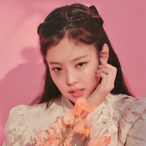 Jennie Blackpink Wallpaper HD ucjtO3tfWY_Cy5cLPuOLPtZOMV3od-XoiWoCO9mEzQbCtUQz4gLME3tc2a8PRQEQsTE