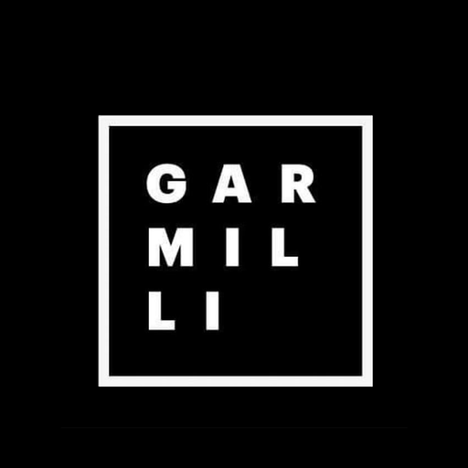 Garmilli Parrucchieri ugNsKEX7Jj696jvxTUsLDN7fmOlXcr83k_EyKbRtDE804UPmdaa6T2HFoDXuqAu2md8