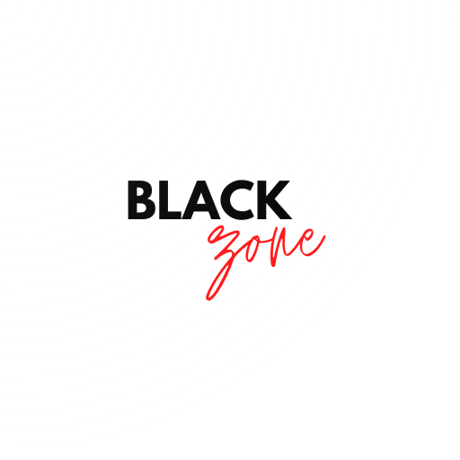 Barbearia Black Zone ukJajhtzwtRxV8Wx1Kh180JNsk6dPMFhHyk6fjrXAjSw9szun0rwXFt4FSNHB_kLqak