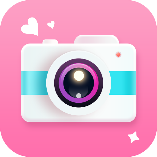 Beauty Camera - Selfie Camera ul2Uf6P0yXYFwPP1_Q1j2fbUjt4HPZiUjUBtSivvlS1ZXNIRYAWgHZCNW2577fzJb9I