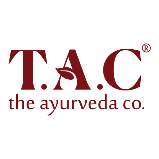 TAC Ayurveda: Beauty, Wellness v3UsRtId_phmG3mI0Bg05dcmcKoEJH7nLNDapTK1wLms7kCYvw9LDRiffyHNXbq1z90
