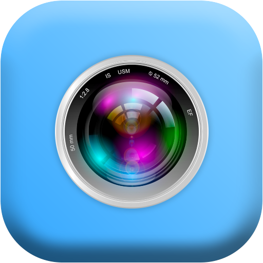 HD Camera for Android vAY_83HmxPhy4xhiD0_mtCKvUQIHp1P1yDA4JKQUoioBWFagDbgjxaypcysVHlO8BDxY