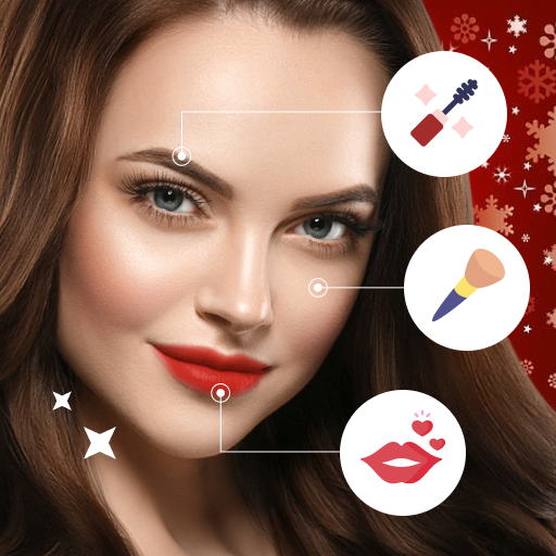 Blink Beauty Cam: Photo Makeup vE3MIz8o9OLonKf_vAuKBYq5Y8GDaVlwpy44puKal9mVzmDl8UrTmj_vkjBloPkWuA